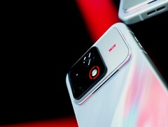 Honor Win 2.