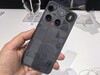 Ingen telefon (3) Svart (bildkälla: Notebookcheck)