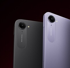 Redmi K Pad. (Bildkälla: Xiaomi)