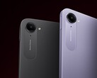 Redmi K Pad. (Bildkälla: Xiaomi)