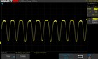 50 % ljusstyrka: 360.32 Hz