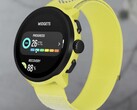 Suunto Run-klockan har setts på MediaMarkt i Spanien. (Bildkälla: Suunto via Channelnews)