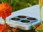 Recension av Xiaomi 17T