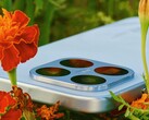 Recension av Xiaomi 17T