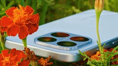 Recension av Xiaomi 17T