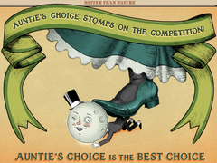 En skärmdump från The Outer Worlds 2 (bildkälla: Steam Community)