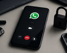 Ett fel i WhatsApp kan avslöja dina privata foton utan att enheten låses upp