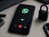 Ett fel i WhatsApp kan avslöja dina privata foton utan att enheten låses upp