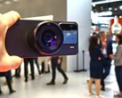 Ryktena om Xiaomi 17 Ultra intensifieras och lovar många nya funktioner för den överraskande tidiga utgåvan av Leica-kamerans flaggskepp. (Bildkälla: Alexander Fagot, Notebookcheck)