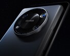 Super ZX (Pro): Acer lanserar nya smartphones (Bildkälla: Acer)