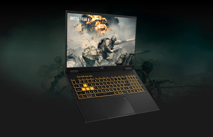 Asus har ännu inte börjat sälja sin skärm med 1600p och 165 Hz.