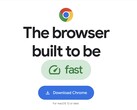 Chrome kommer att sluta få uppdateringar på macOS Monterey i mitten av 2026. (Bildkälla: Google)