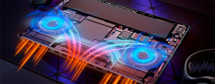 (Bildkälla: Lenovo)