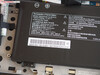TXMG Neo 17 har ett Lithium Polymer-batteri på 46.74 Wh