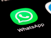 WhatsApp kommer snart att få personlig reklam. (Bildkälla: WhatsApp)