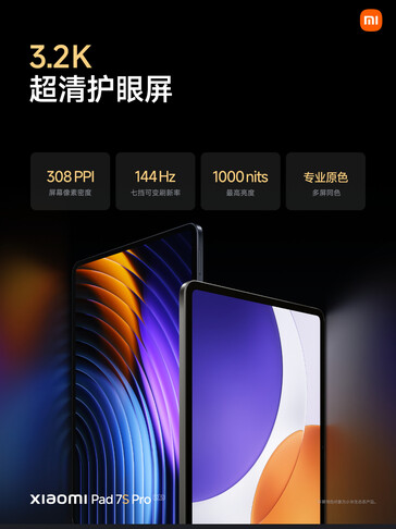 (Bildkälla: Xiaomi)