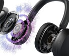 Ett nytt, prisvärt headset från Xiaomi stöder Bluetooth 5.4 och adaptiv aktiv brusreducering (ANC).