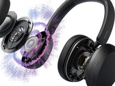 Ett nytt, prisvärt headset från Xiaomi stöder Bluetooth 5.4 och adaptiv aktiv brusreducering (ANC).