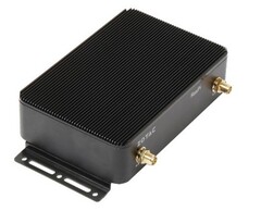 Zotac CM5-PICO är utformad för extremt utrymmeskrävande applikationer