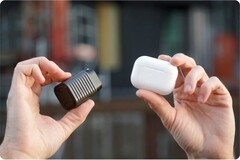 Supertiny 100W GaN-laddaren kommer att kosta 60 USD vid lanseringen.