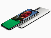 Test: Apple iPhone X Smartphone (Sammanfattning)