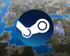 Aggressors: Ancient Rome finns tillgängligt på Steam med 82 % rabatt fram till den 26 juli.