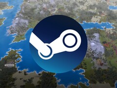 Aggressors: Ancient Rome finns tillgängligt på Steam med 82 % rabatt fram till den 26 juli.