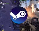 Call to Arms säljs med 75 % rabatt på Steam fram till den 22 juni.