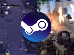Call to Arms säljs med 75 % rabatt på Steam fram till den 22 juni.