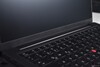 ThinkPad T14 Gen 7: Ett större gångjärn