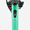 Decathlon Rockrider E-EXPL 900 26″ elcykel (Bildkälla: Decathlon)