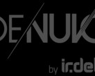 Denuvo-logotypen