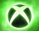 Xbox-logotypen