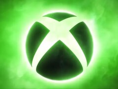 Xbox-logotypen