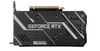 KFA2 GeForce RTX 3050 EX (källa: KFA2)