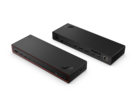Lenovo har presenterat ett gäng nya dockor på IFA 2025 (bildkälla: Lenovo)