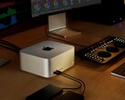 Nästa generations Mac Studio kan komma att presenteras inom kort.