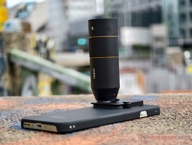 (Bildkälla: Notebookcheck)