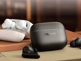 Oppo Enco Air 4i sägs erbjuda ett bra ljud till ett överkomligt pris. (Bildkälla: Oppo)