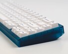 Photon trådlöst mekaniskt tangentbord kit