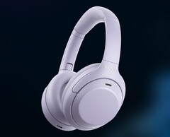 Sony WH-1000XM4 är på väg att göra comeback som hörlurar i mellanklassen.