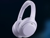 Sony WH-1000XM4 är på väg att göra comeback som hörlurar i mellanklassen.