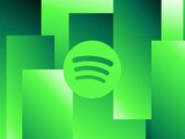 Spotify Music Pro är tänkt att erbjuda abonnenterna bättre ljud och billigare konsertbiljetter. (Bildkälla: Spotify)