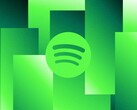 Spotify Music Pro är tänkt att erbjuda abonnenterna bättre ljud och billigare konsertbiljetter. (Bildkälla: Spotify)