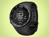 Suunto Core som visas här kan snart få en efterföljare.