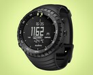 Suunto Core som visas här kan snart få en efterföljare.