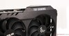 Asus TUF GeForce RTX 3080 Ti OC