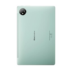 Blackview Tab 80 i grönt