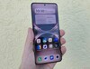 Vivo X200 Ultra (Bildkälla: Marcus Herbrich)