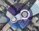Urbek City Builder finns tillgängligt på Steam med 82% rabatt till och med den 20 januari. (Bildkälla: Steam)